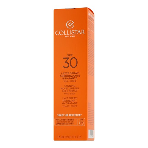 Collistar special perfect - -,