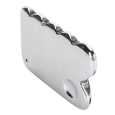 Gua Sha Facial Tool Terahertz SPA Acupuncture Trigger Point Massage Scraping