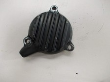 Carter filtre à huile (Honda