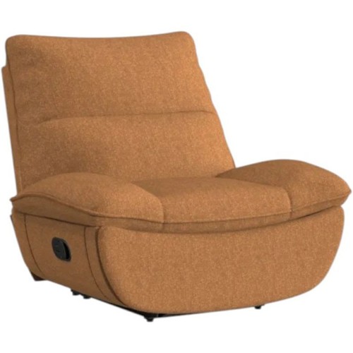 Fauteuil relaxation manuel - relaxation,