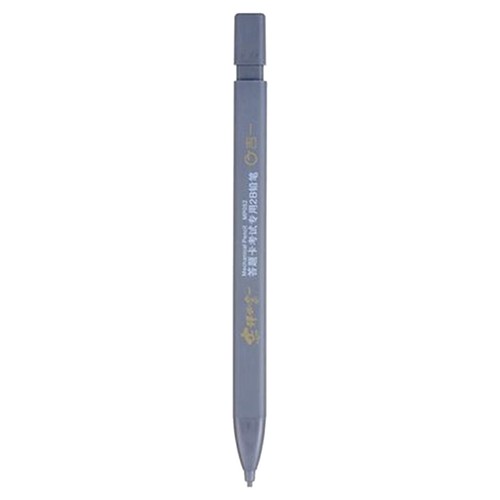 Crayon chantier porte mine - chantier,