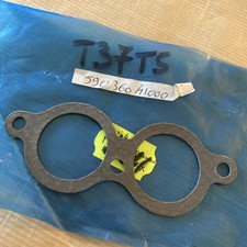 KTM 59036041000 joint pot