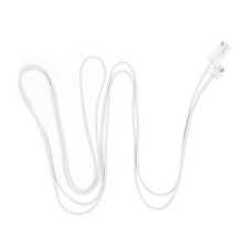  Copper Wire Connecting Cordon