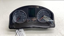 Compteur VOLKSWAGEN GOLF 5