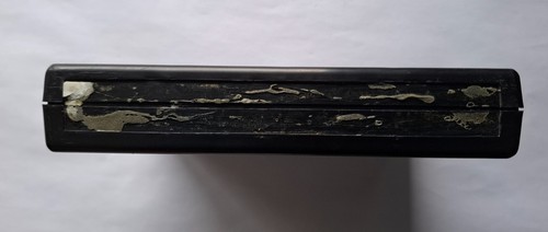 Neo geo mvs not working - geo,