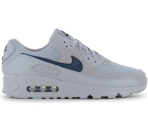 Nike air max hommes baskets - nike,