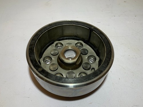 Rotor allumage yamaha - rotor,