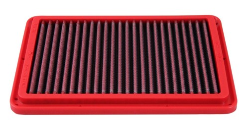 Filtre air sport - air, (tuning)
