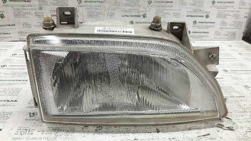 Feu droit 563881 pour ford - feu,