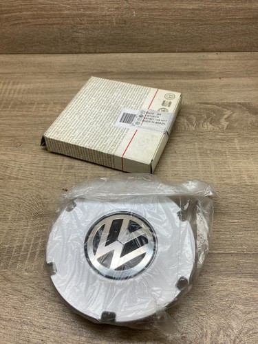 5x0601149288 r14 wheel - ,