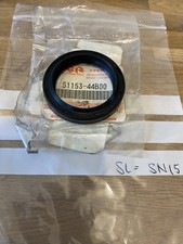 Suzuki front fork seal DR650 DR750 DR800 , See below