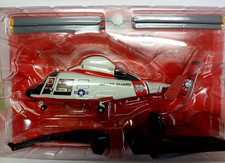 Hélicoptère Eurocopter