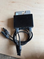 SolarEdge P300-5R M4MRS