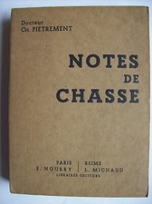 histoire chasse France