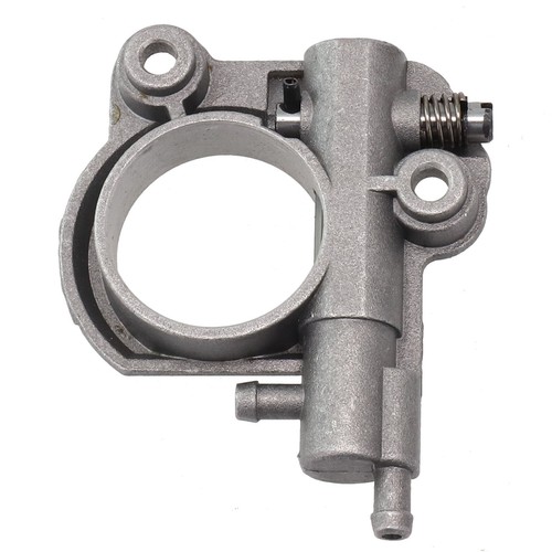 Oiler oil pump suitable for - pump,