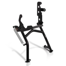 Béquille centrale pour