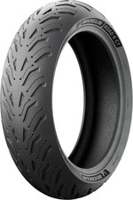 Road 6 GT Rear Tire 180/55-17