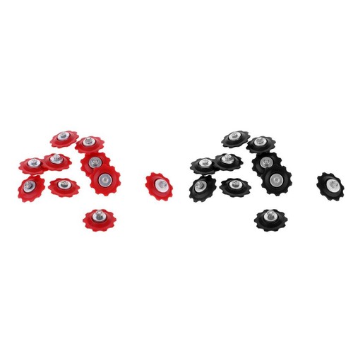 10pcs vélo de - vélo,