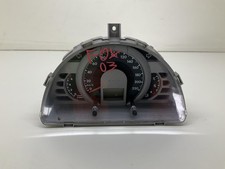 COMPTEUR KILOMÉTRIQUE POUR