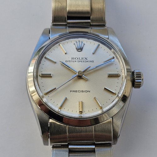 Montre bracelet homme vintage - montre-bracelet,