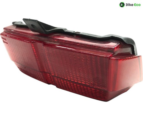 Feu arriere yamaha 1200 - feu,
