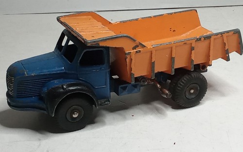 Dinky toys ancien - toys, #34