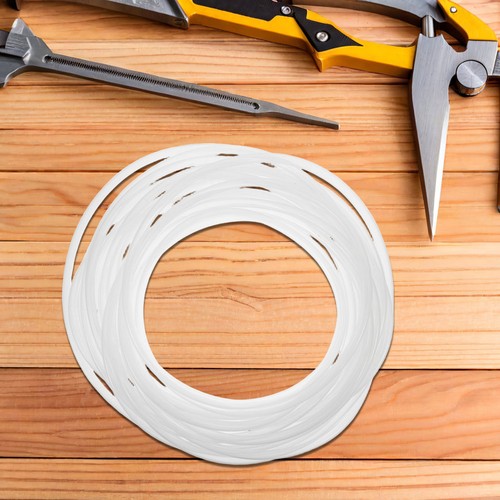 Peristaltic pump tube - peristaltic, en