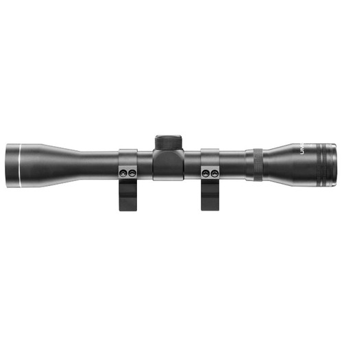 Lunette visée umarex - de, 4x32