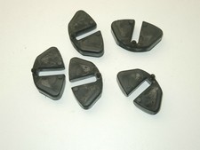 Amortisseur de couple SUZUKI