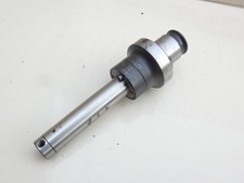 pince de taraudage NIKKEN