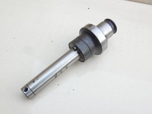 Pince taraudage nikken - pince,