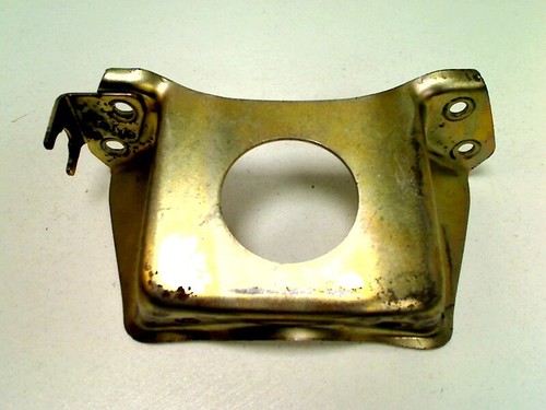 Support honda wallaroo - honda, 50