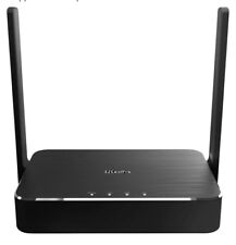 EZCast PRO Box II | 4K Receiver with Both 5Ghz WiFi and LAN Support, Wireless 