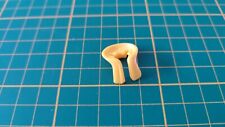 Playmobil child life jacket reference 30049580 spare part #D67