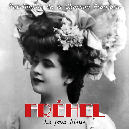 Fréhel la java - fréhel,