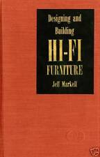 Great Book - Designing and