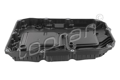Topran 409 680 carter huile - 409,