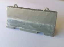 BLOC BETON X 1 - Artisan32 - 04824