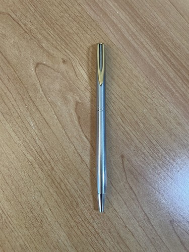 Stylo bille waterman - bille,