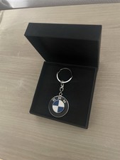 Porte-clés BMW Classic neuf