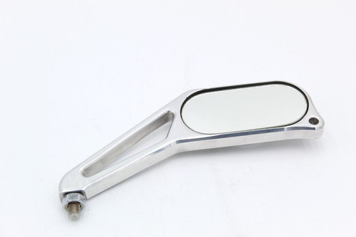 Rizoma miroir droit future - rizoma,