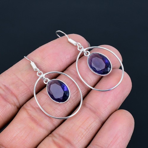 Boucles oreilles bijoux - boucles,