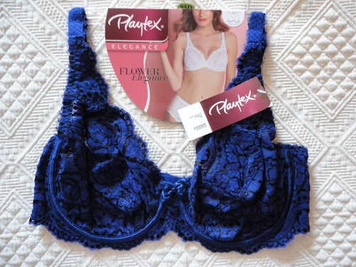 Soutien gorge playtex neuf - playtex, **neuf**