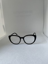Lunettes  VUARNET