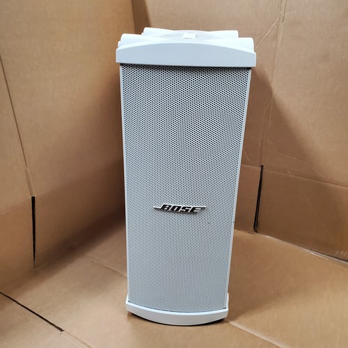 Bose panaray mb4 modular bass - panaray,