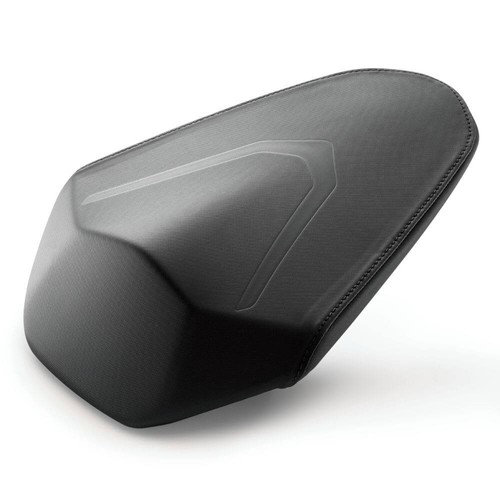 Selle passager ergo ktm - passager,