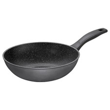 STONELINE Wok 30 cm