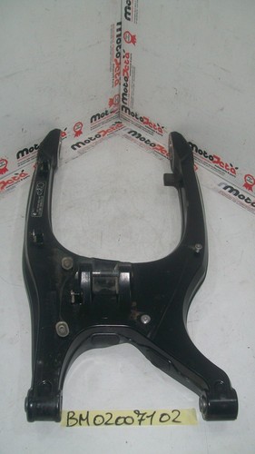 Bras oscillant swinge swing - oscillant,
