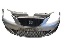 Pare choc avant SEAT IBIZA 4