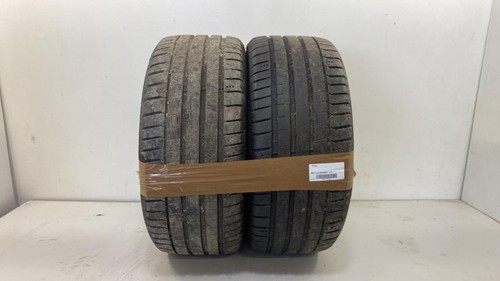 Pneu 255 r19 y - 255/35, 96